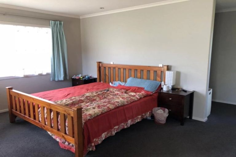 Photo of property in 39 Farringdon Avenue, Rototuna North, Hamilton, 3210