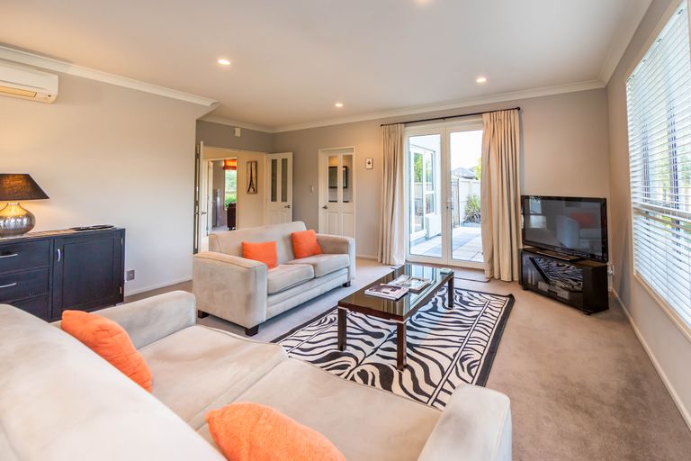 Photo of property in 29 Mistral Road, Northwood, Christchurch, 8051