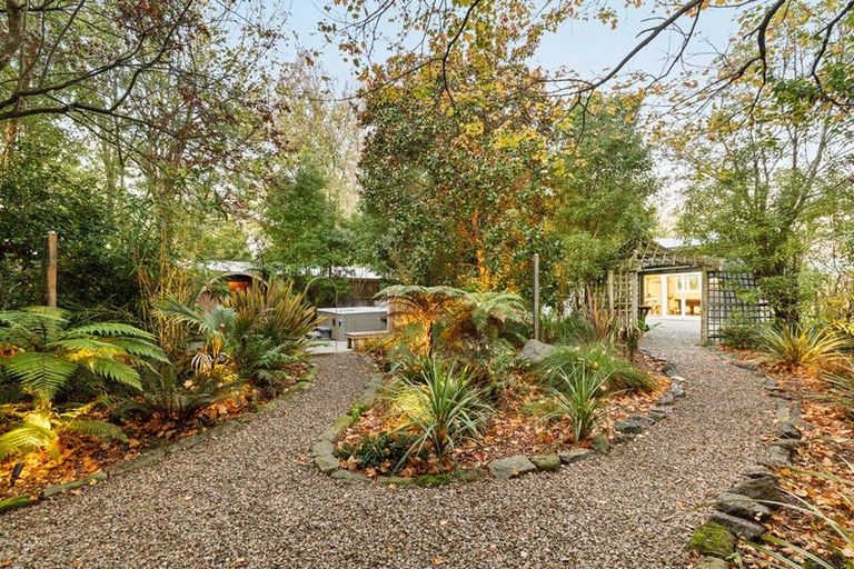 Photo of property in 461 Johns Road, Harewood, Christchurch, 8051