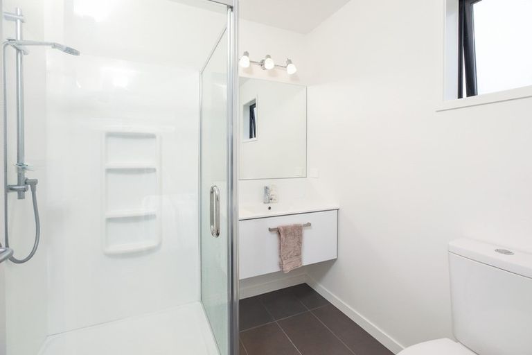 Photo of property in 5 Medway Place, Chartwell, Hamilton, 3210