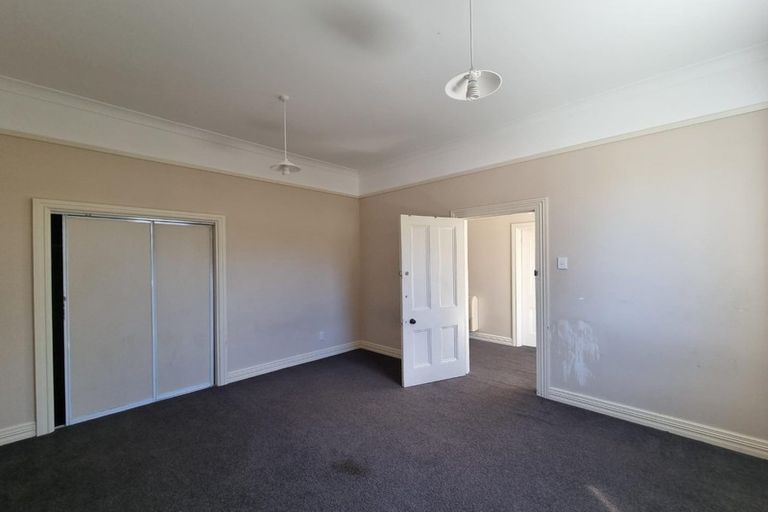 Photo of property in 1/76 Wharenui Road, Upper Riccarton, Christchurch, 8041