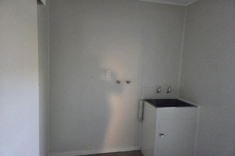 Photo of property in 3 Newall Avenue, Stoke, Nelson, 7011