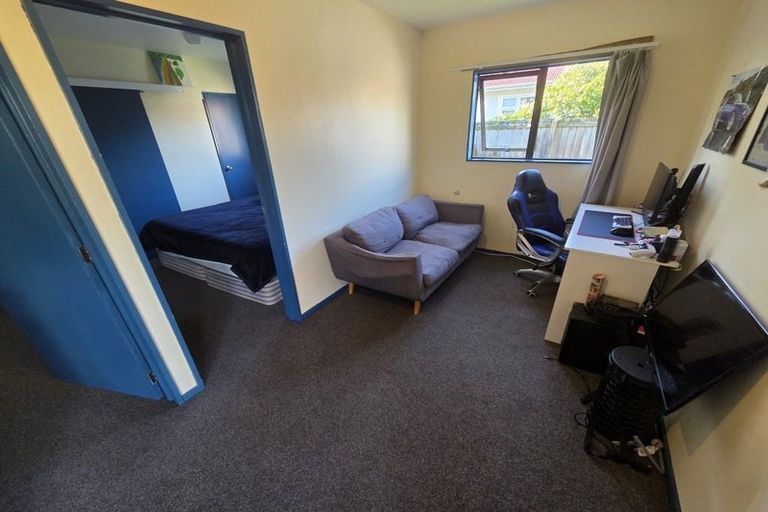 Photo of property in 310 Ilam Road, Burnside, Christchurch, 8053
