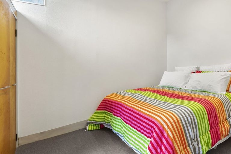 Photo of property in 112u2 Mairangi Road, Wilton, Wellington, 6012