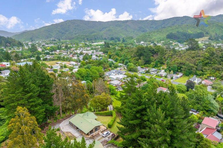 Photo of property in 34 Hair Street, Wainuiomata, Lower Hutt, 5014