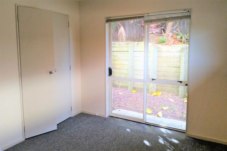 Photo of property in 3 Saybrook Place, Mangere, Auckland, 2022