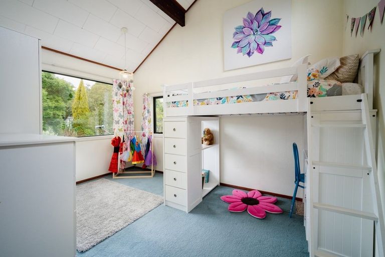 Photo of property in 6 Gladstone Road North, Mosgiel, 9024