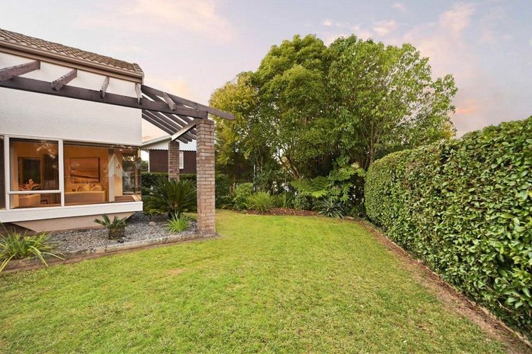 Photo of property in 14 Perindale Drive, Chartwell, Hamilton, 3210