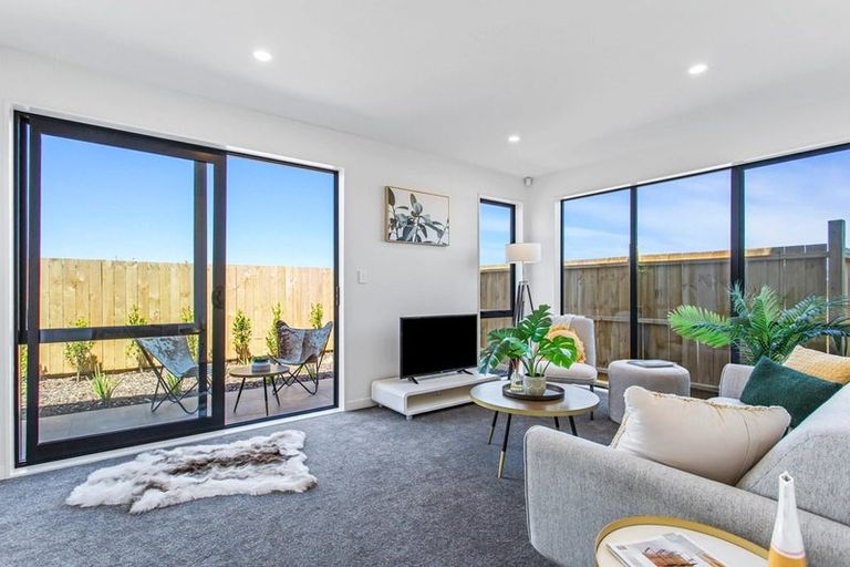 Photo of property in 18 Monstedt Terrace, Windsor Park, 0632