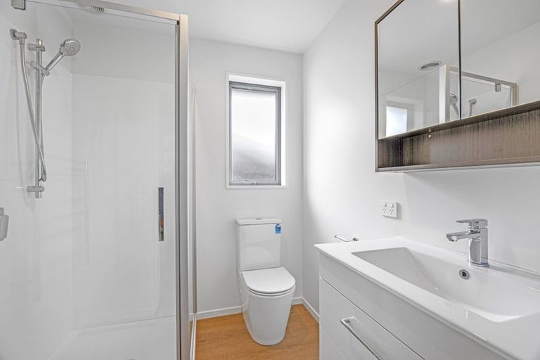 Photo of property in 1/129 Hoon Hay Road, Hoon Hay, Christchurch, 8025