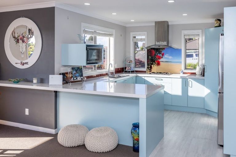 Photo of property in 88 Kacey Avenue, Te Awamutu, 3800