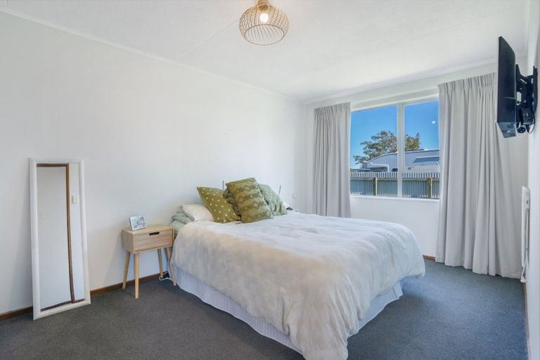 Photo of property in 5 Waterford Drive, Winton, 9720