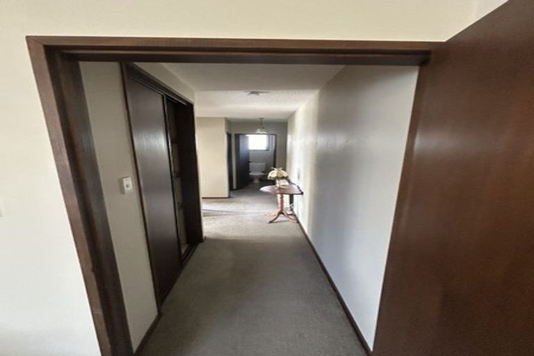 Photo of property in 46b Karnak Crescent, Russley, Christchurch, 8042