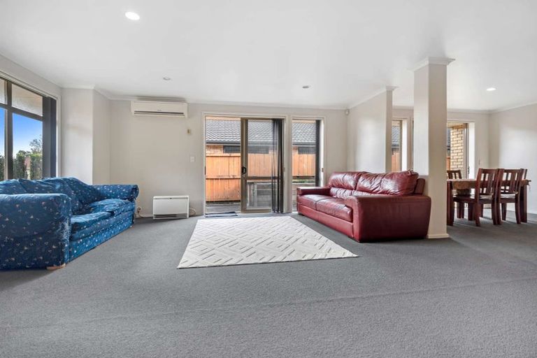 Photo of property in 18 Saint Johns Avenue, Hamilton East, Hamilton, 3216