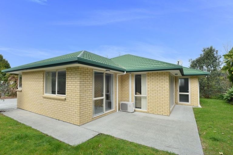 Photo of property in 22 Ketenikau Road, Te Kamo, Whangarei, 0112