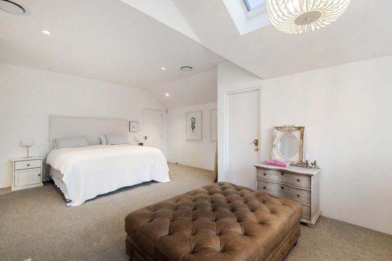 Photo of property in 78a Rame Road, Greenhithe, Auckland, 0632