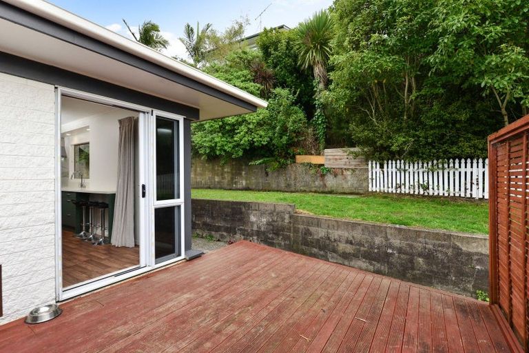 Photo of property in 3 Glamis Avenue, Dinsdale, Hamilton, 3204