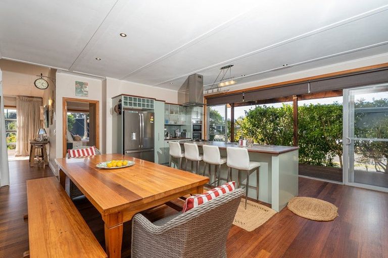 Photo of property in 103 Anarake Street, Whangapoua, Coromandel, 3582