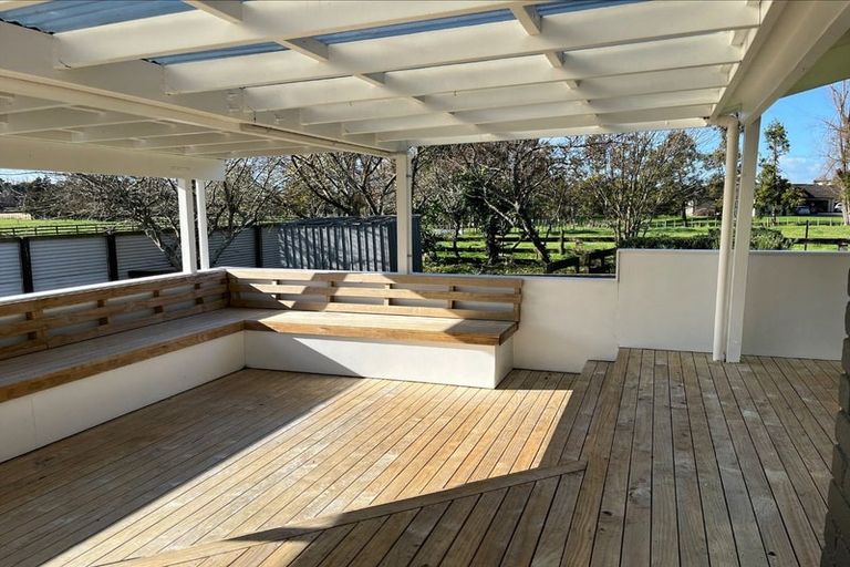 Photo of property in 107 Kay Road, Flagstaff, Hamilton, 3281