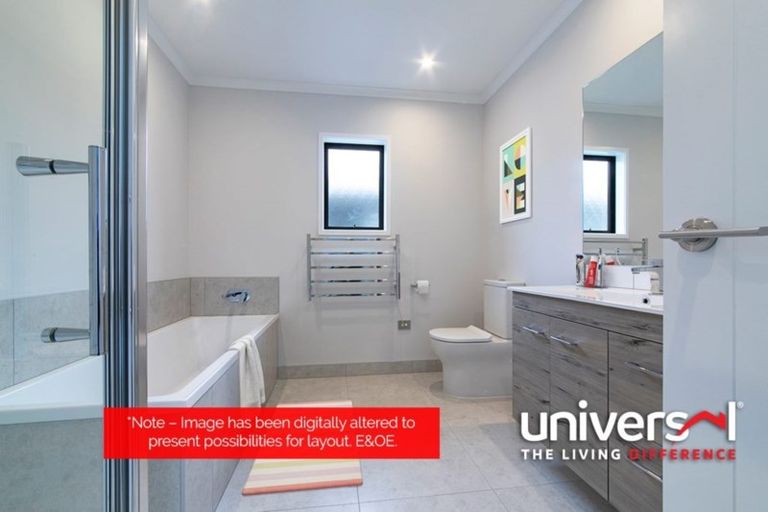 Photo of property in 14 Hoiho Road, Pukekohe, 2120