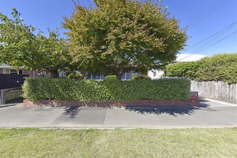 Photo of property in 2/502 Cashel Street, Linwood, Christchurch, 8011