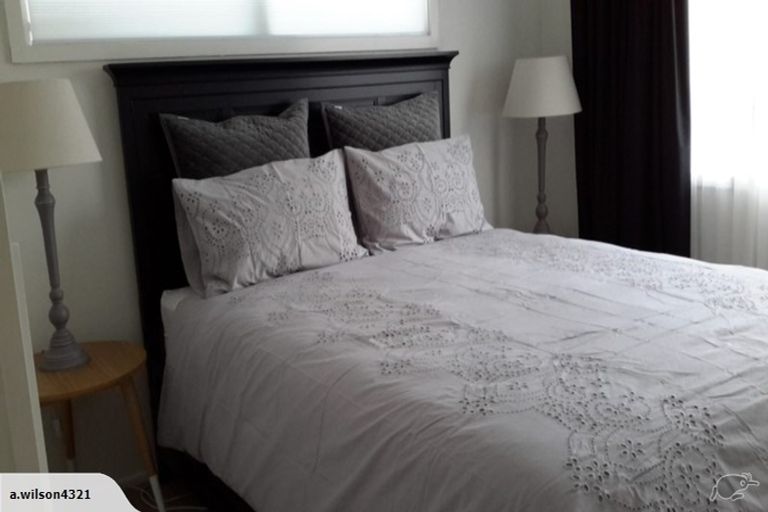 Photo of property in 67 Nortons Road, Avonhead, Christchurch, 8042