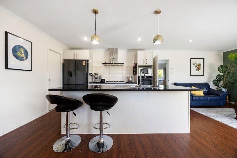 Photo of property in 13a Bankwood Road, Chartwell, Hamilton, 3210