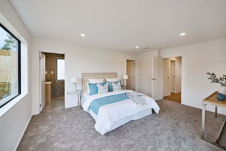 Photo of property in 23 Princes Street, Riverhead, 0820