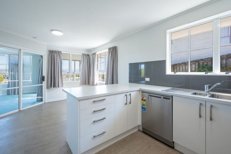 Photo of property in 41 Wensley Road, Richmond, 7020