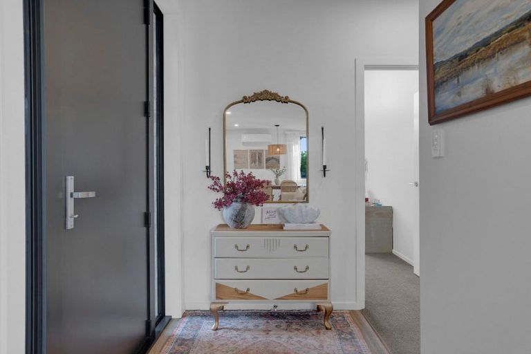 Photo of property in 73a Houchens Road, Glenview, Hamilton, 3206