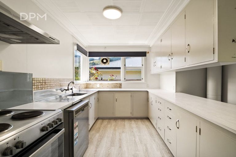 Photo of property in 25 Beechworth Street, North East Valley, Dunedin, 9010