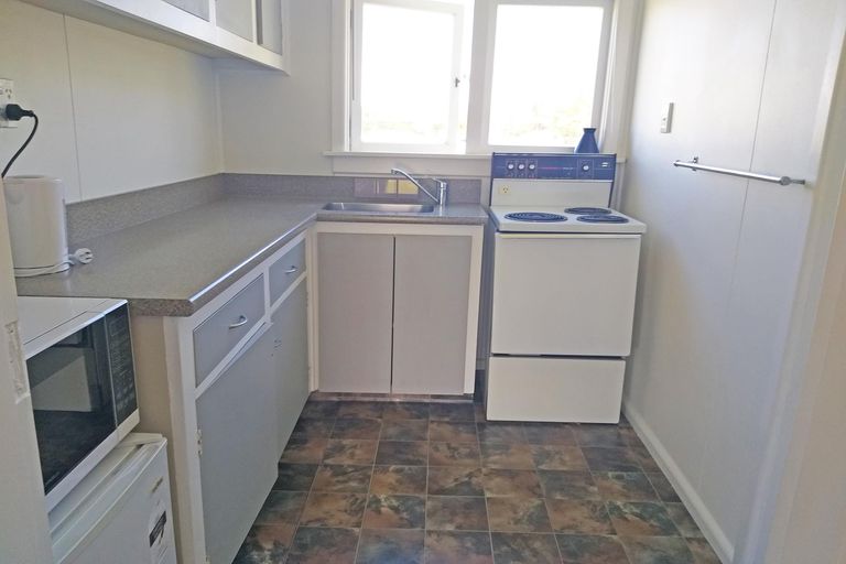 Photo of property in 473 Thames Highway, Oamaru North, Oamaru, 9400