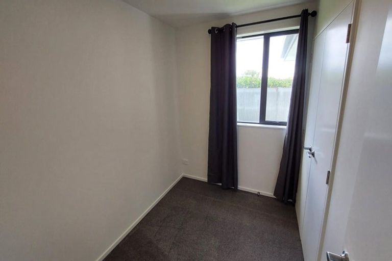 Photo of property in 101a Cuthberts Road, Aranui, Christchurch, 8061