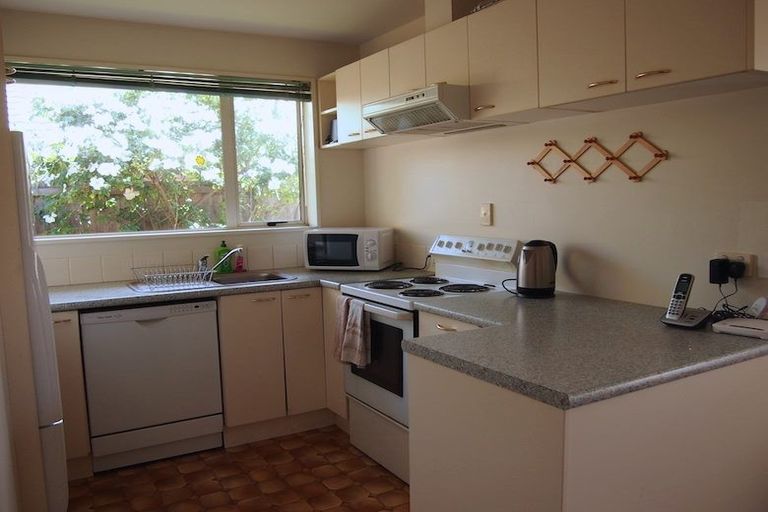 Photo of property in 3/107 King Street, Sydenham, Christchurch, 8023