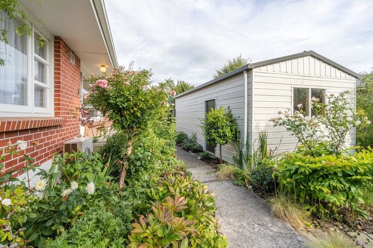 Photo of property in 161 Wilton Street, Rosedale, Invercargill, 9810
