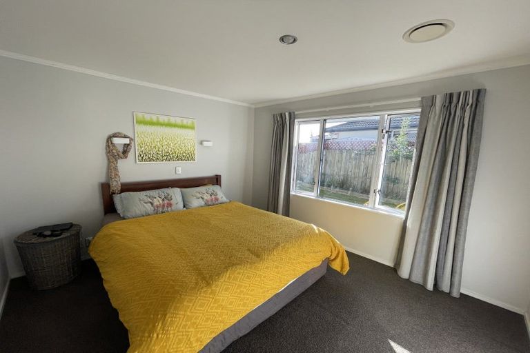 Photo of property in 8 Huria Street, Stoke, Nelson, 7011