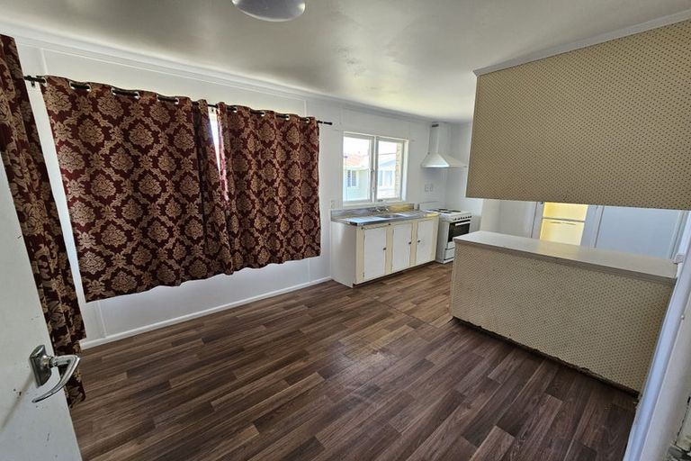 Photo of property in 31 Shakespeare Avenue, Enderley, Hamilton, 3214