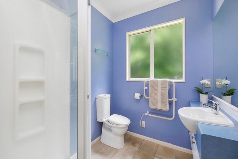 Photo of property in 1309 Courtenay Road, Kirwee, Darfield, 7571