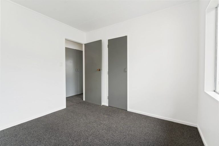 Photo of property in 14 Guy Avenue, Levin, 5510