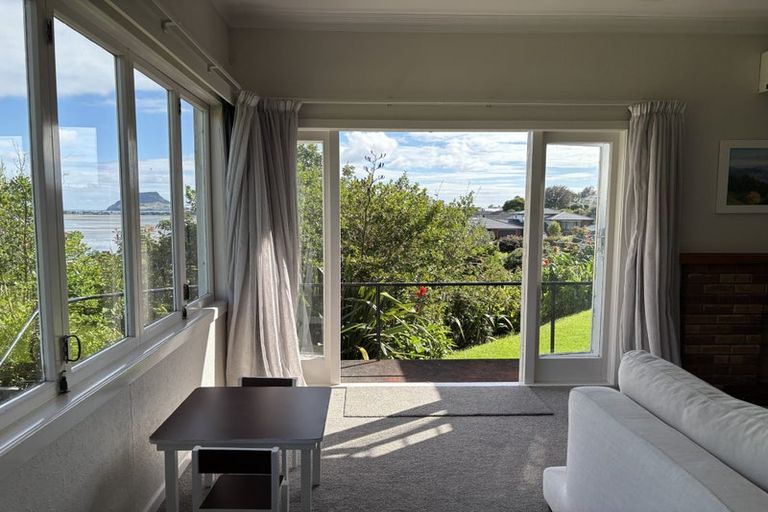 Photo of property in 91 Seventh Avenue, Tauranga, 3110