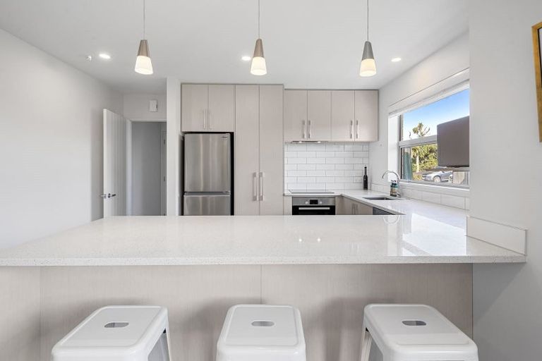 Photo of property in 36 Sapphire Street, Casebrook, Christchurch, 8051