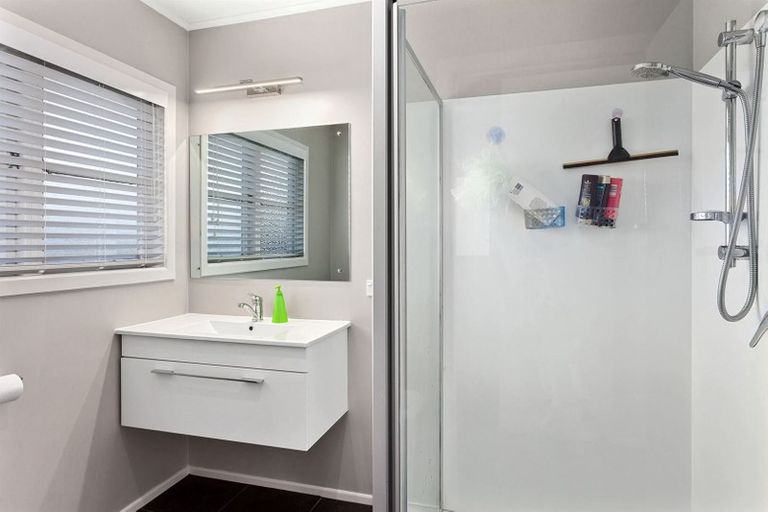 Photo of property in 16 Henderson Street, Whakatane, 3120