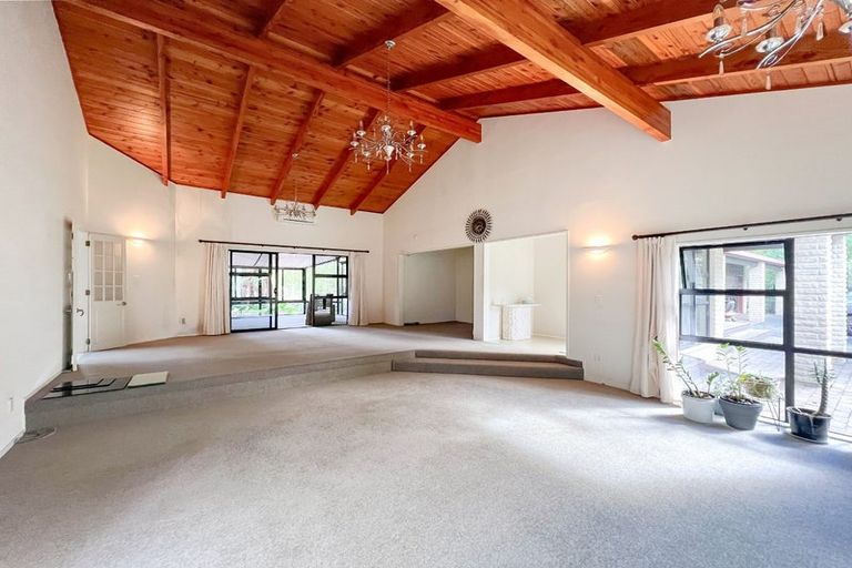 Photo of property in 1246 Paerata Road, Pukekohe, 2120