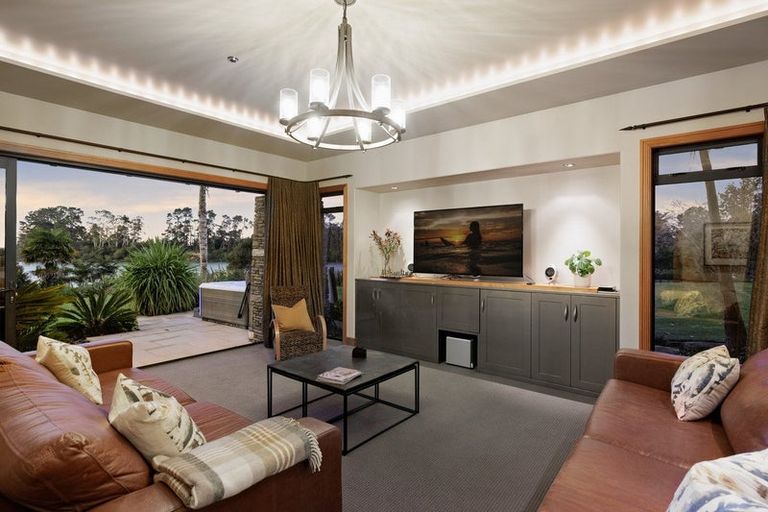 Photo of property in 120 Jess Road, Whakamarama, Tauranga, 3172