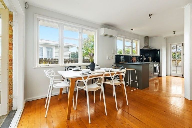 Photo of property in 11 Cunningham Road, Beerescourt, Hamilton, 3200
