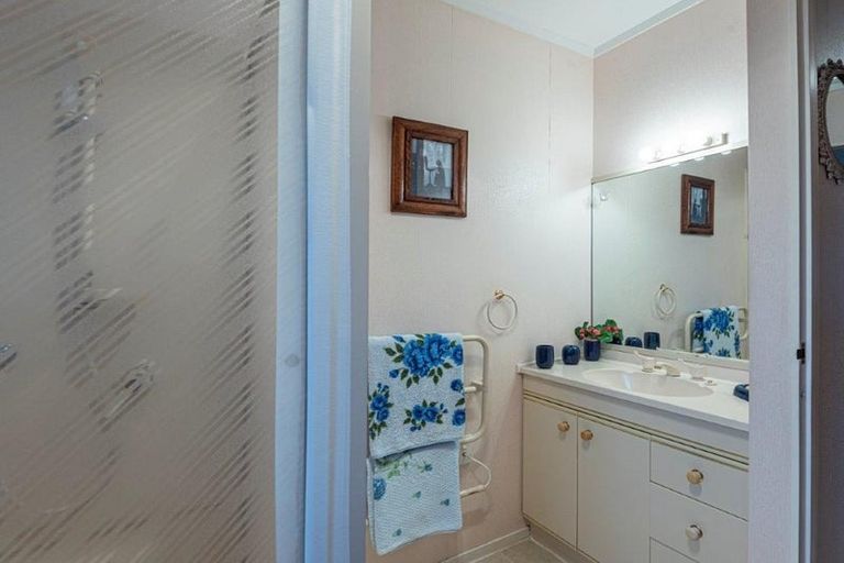 Photo of property in 2/8 Goodwin Street, Onerahi, Whangarei, 0110