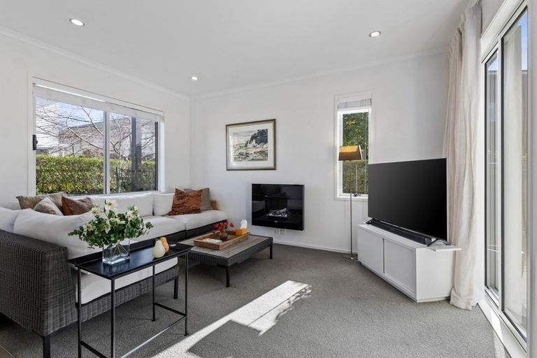 Photo of property in 13 Lester Street, Hobsonville, Auckland, 0616