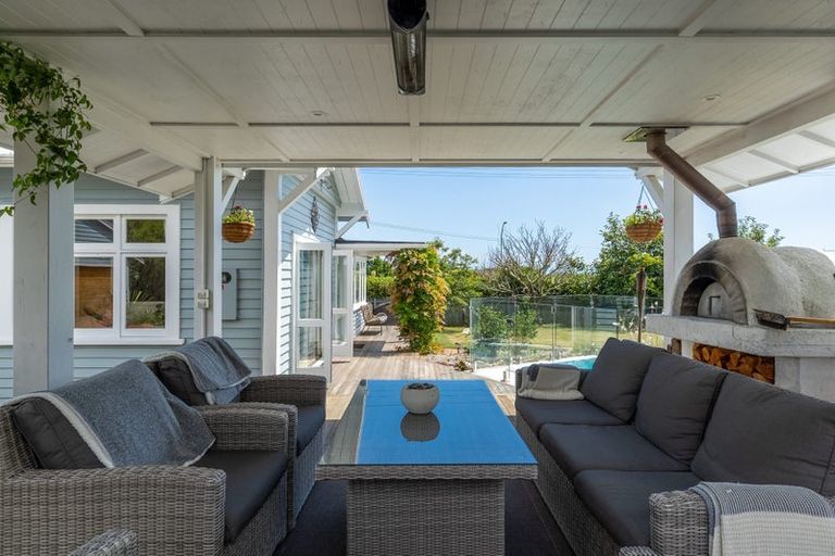 Photo of property in 125 Hill Street, Richmond, 7020