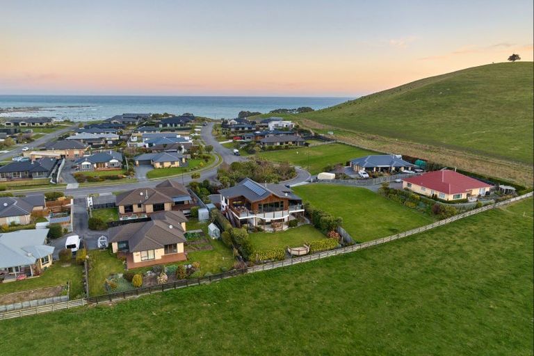 Photo of property in 47 Shearwater Drive, Kaikoura, 7300