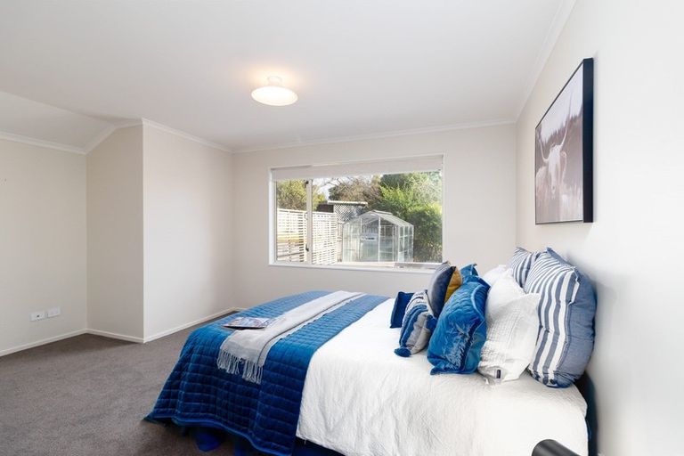 Photo of property in 4 Windleborn Place, Richmond, 7020